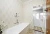 60 Sturt Avenue, Narrabundah, ACT 2604-Image