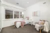 60 Sturt Avenue, Narrabundah, ACT 2604-Image