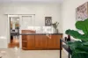 60 Sturt Avenue, Narrabundah, ACT 2604-Image