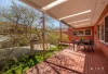 60 Sturt Avenue, Narrabundah, ACT 2604-Image