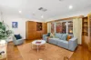 60 Sturt Avenue, Narrabundah, ACT 2604-Image