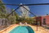 60 Sturt Avenue, Narrabundah, ACT 2604-Image