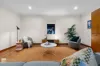 60 Sturt Avenue, Narrabundah, ACT 2604-Image