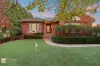 60 Sturt Avenue, Narrabundah, ACT 2604-Image
