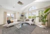 60 Sturt Avenue, Narrabundah, ACT 2604-Image