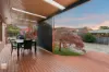60 Sturt Avenue, Narrabundah, ACT 2604-Image