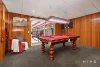 60 Sturt Avenue, Narrabundah, ACT 2604-Image
