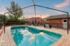 60 Sturt Avenue, Narrabundah, ACT 2604-Image