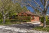 60 Sturt Avenue, Narrabundah, ACT 2604-Image