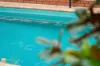 60 Sturt Avenue, Narrabundah, ACT 2604-Image