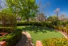 60 Sturt Avenue, Narrabundah, ACT 2604-Image