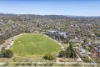 60 Sturt Avenue, Narrabundah, ACT 2604-Image