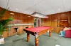 60 Sturt Avenue, Narrabundah, ACT 2604-Image