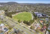 60 Sturt Avenue, Narrabundah, ACT 2604-Image