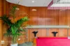 60 Sturt Avenue, Narrabundah, ACT 2604-Image
