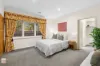 60 Sturt Avenue, Narrabundah, ACT 2604-Image