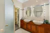 60 Sturt Avenue, Narrabundah, ACT 2604-Image