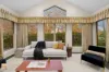 60 Sturt Avenue, Narrabundah, ACT 2604-Image