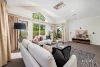 60 Sturt Avenue, Narrabundah, ACT 2604-Image