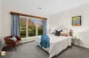 60 Sturt Avenue, Narrabundah, ACT 2604-Image