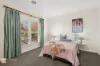 60 Sturt Avenue, Narrabundah, ACT 2604-Image