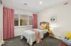 60 Sturt Avenue, Narrabundah, ACT 2604-Image