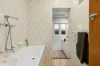 60 Sturt Avenue, Narrabundah, ACT 2604-Image