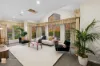 60 Sturt Avenue, Narrabundah, ACT 2604-Image