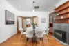 60 Sturt Avenue, Narrabundah, ACT 2604-Image