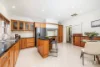60 Sturt Avenue, Narrabundah, ACT 2604-Image
