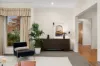 60 Sturt Avenue, Narrabundah, ACT 2604-Image