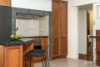 60 Sturt Avenue, Narrabundah, ACT 2604-Image