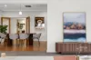 60 Sturt Avenue, Narrabundah, ACT 2604-Image