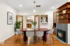 60 Sturt Avenue, Narrabundah, ACT 2604-Image