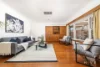 60 Sturt Avenue, Narrabundah, ACT 2604-Image