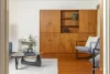 60 Sturt Avenue, Narrabundah, ACT 2604-Image