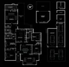 60 Sturt Avenue, Narrabundah, ACT 2604-Floorplan