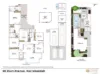60 Sturt Avenue, Narrabundah, ACT 2604-Floorplan