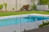 60 Sugar Glider Drive, Pottsville, NSW 2489