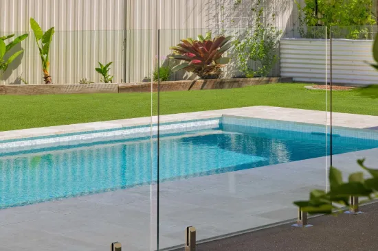 60 Sugar Glider Drive, Pottsville, NSW 2489