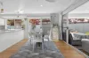 60 Sugar Glider Drive, Pottsville, NSW 2489-Image