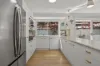 60 Sugar Glider Drive, Pottsville, NSW 2489-Image