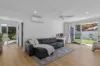 60 Sugar Glider Drive, Pottsville, NSW 2489-Image