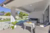 60 Sugar Glider Drive, Pottsville, NSW 2489-Image