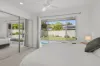 60 Sugar Glider Drive, Pottsville, NSW 2489-Image
