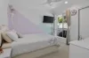 60 Sugar Glider Drive, Pottsville, NSW 2489-Image