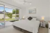 60 Sugar Glider Drive, Pottsville, NSW 2489-Image