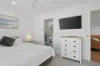 60 Sugar Glider Drive, Pottsville, NSW 2489-Image