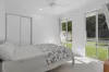 60 Sugar Glider Drive, Pottsville, NSW 2489-Image