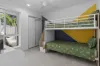 60 Sugar Glider Drive, Pottsville, NSW 2489-Image
